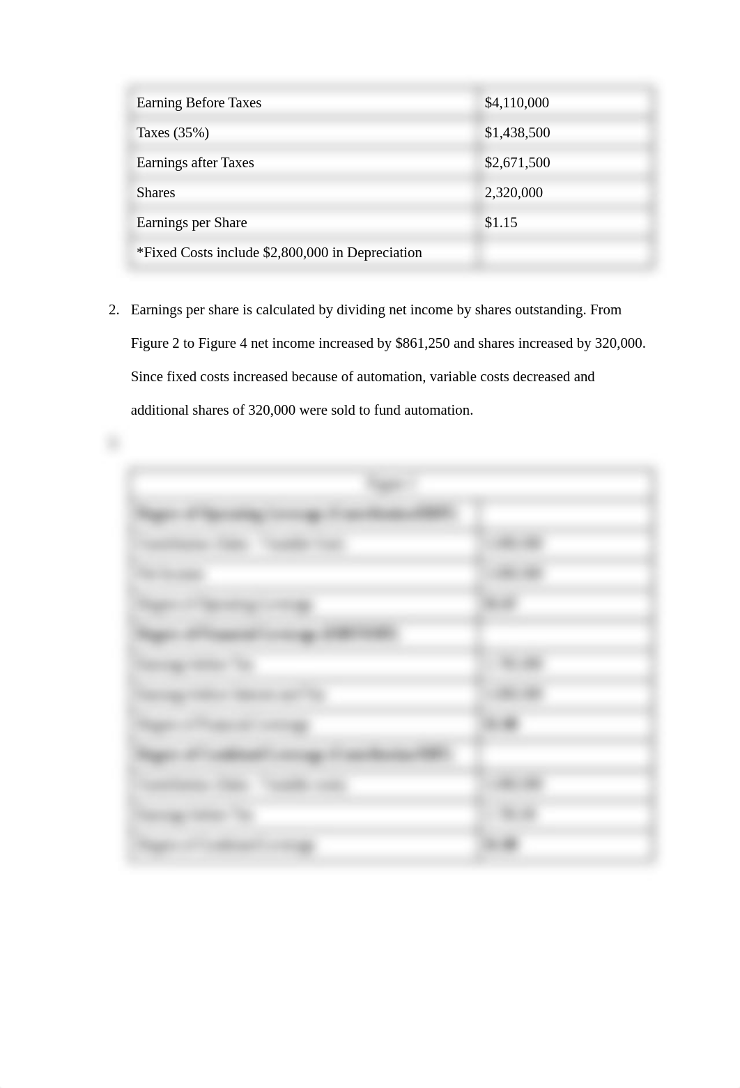 Case_Analysis_-_Genuine_Motor_Products_dp1ttg4fmpi_page3