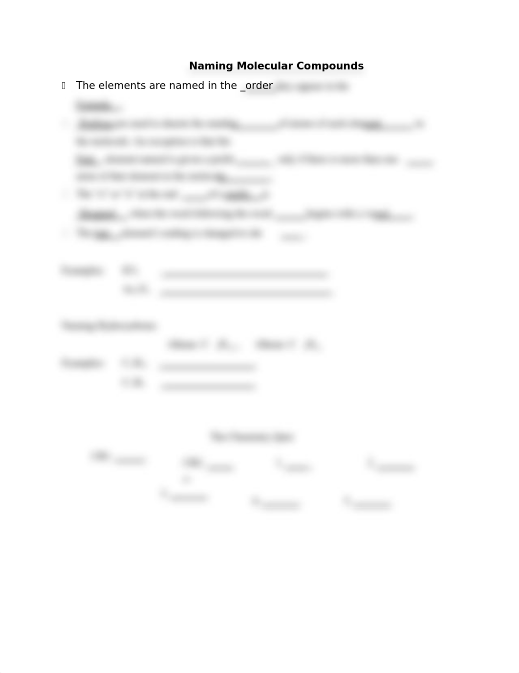 603 Naming Compounds.docx_dp1tweiyauf_page2