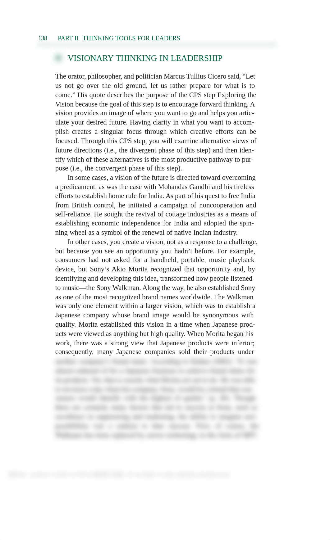 Puccio et al C7 Exploring the Vision (2).pdf_dp1u5whr6vd_page2