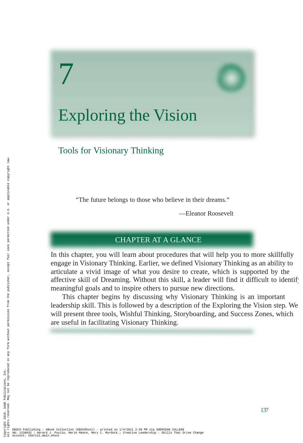 Puccio et al C7 Exploring the Vision (2).pdf_dp1u5whr6vd_page1