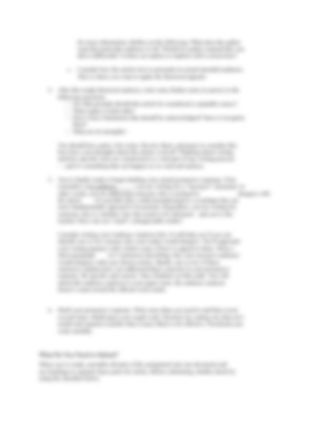 Persuading Skeptics (1).docx_dp1uc9prdlc_page3