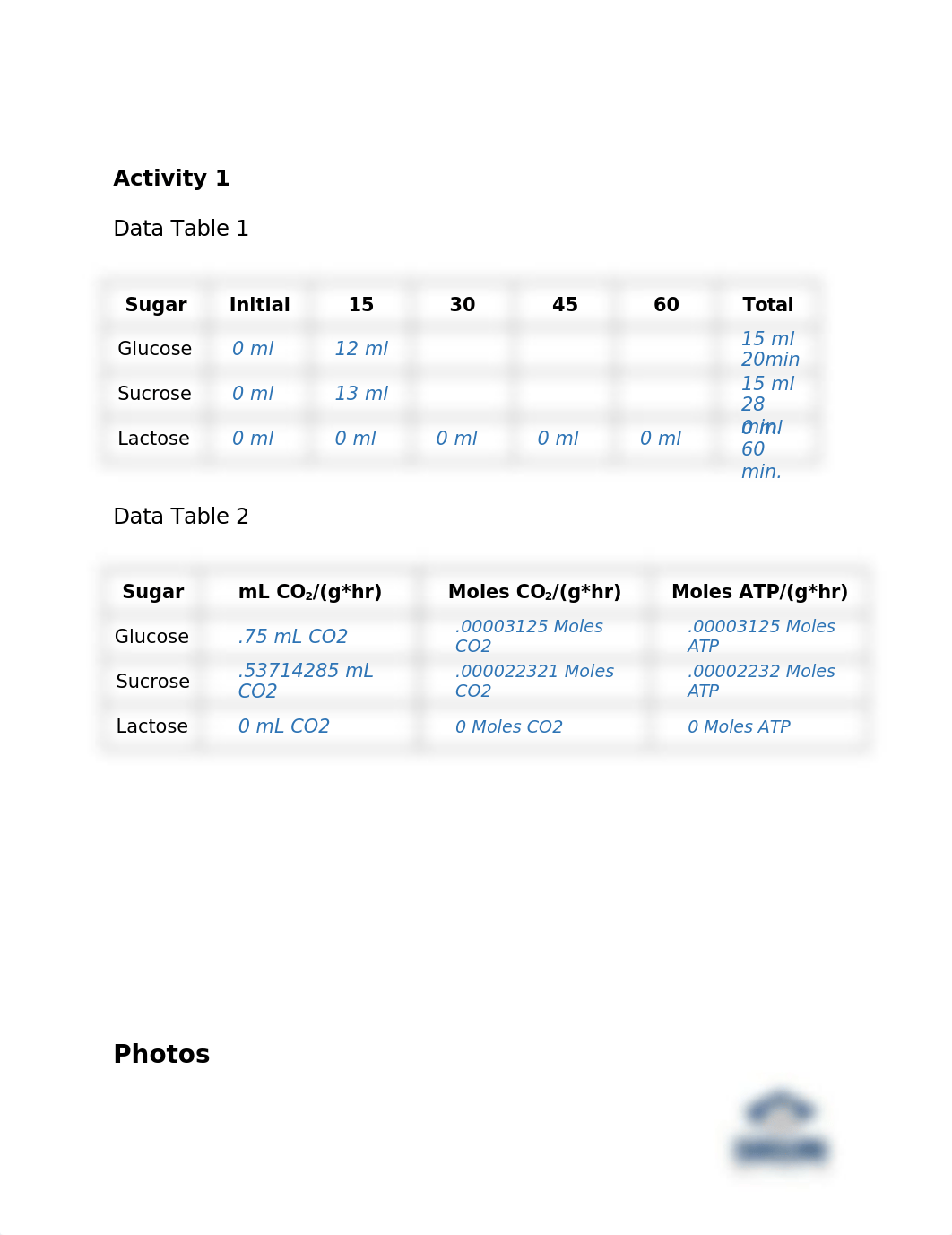 FSS120 Week4 Lab Q v2.docx_dp1ugx6s4qf_page1