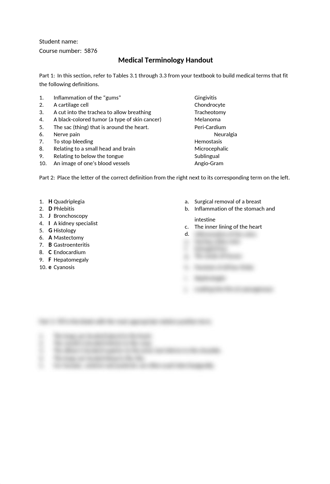 medicalterminologyhandout_dp1uj24zf40_page1