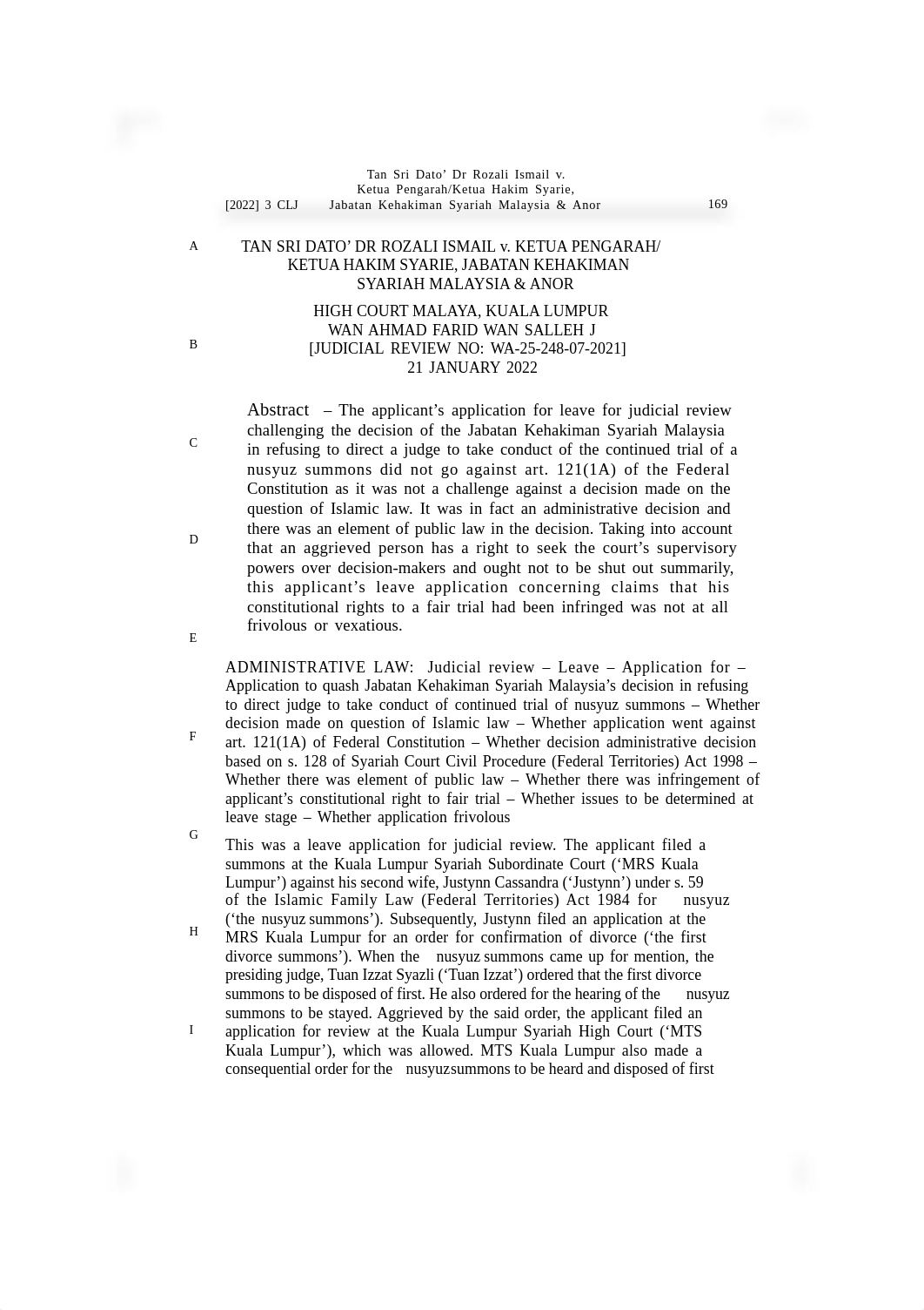 bus law 11.pdf_dp1unhljzrr_page1