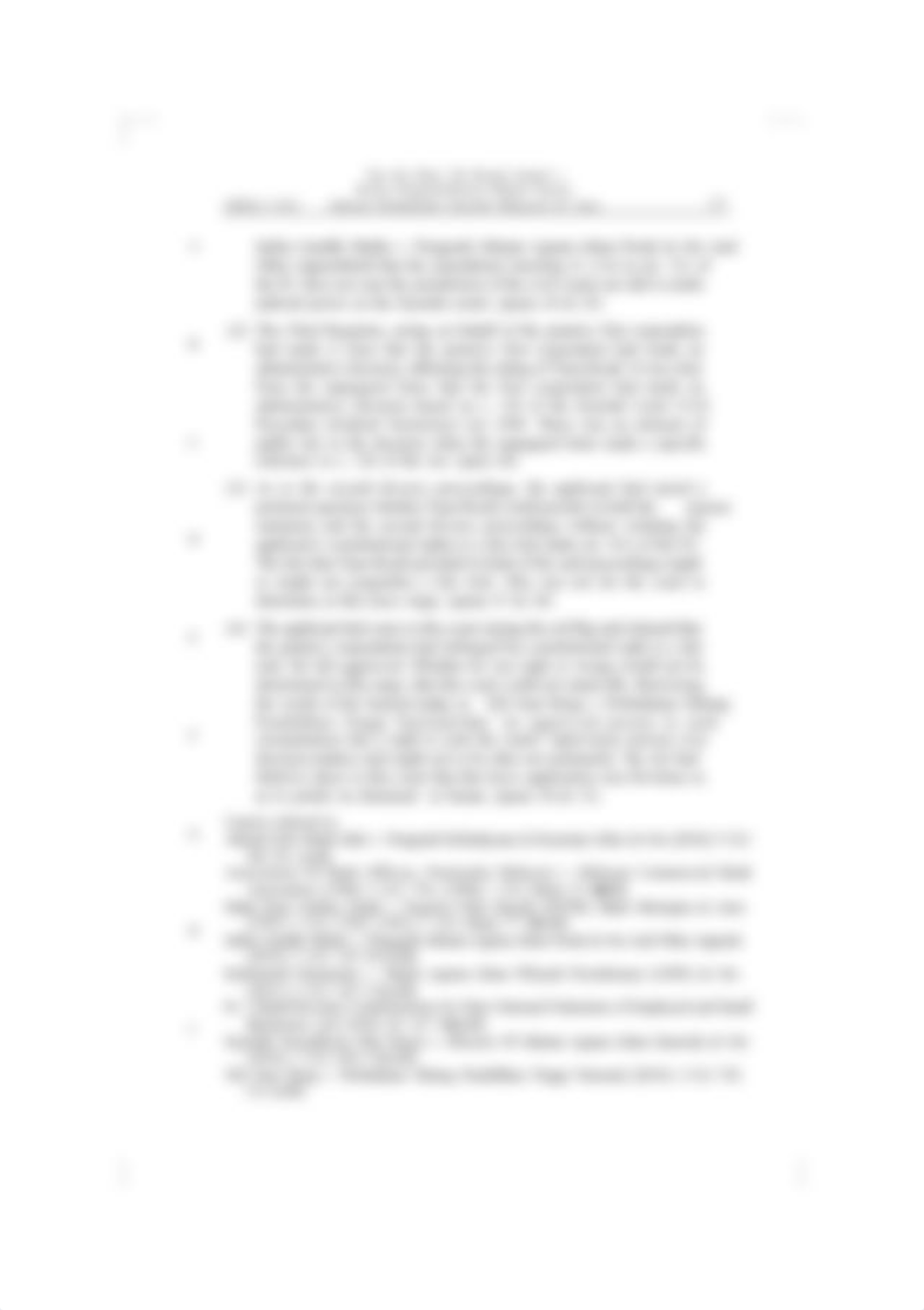 bus law 11.pdf_dp1unhljzrr_page3