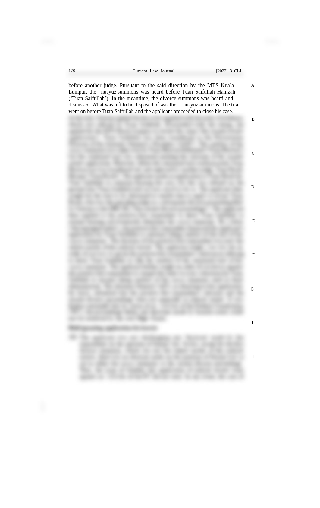 bus law 11.pdf_dp1unhljzrr_page2