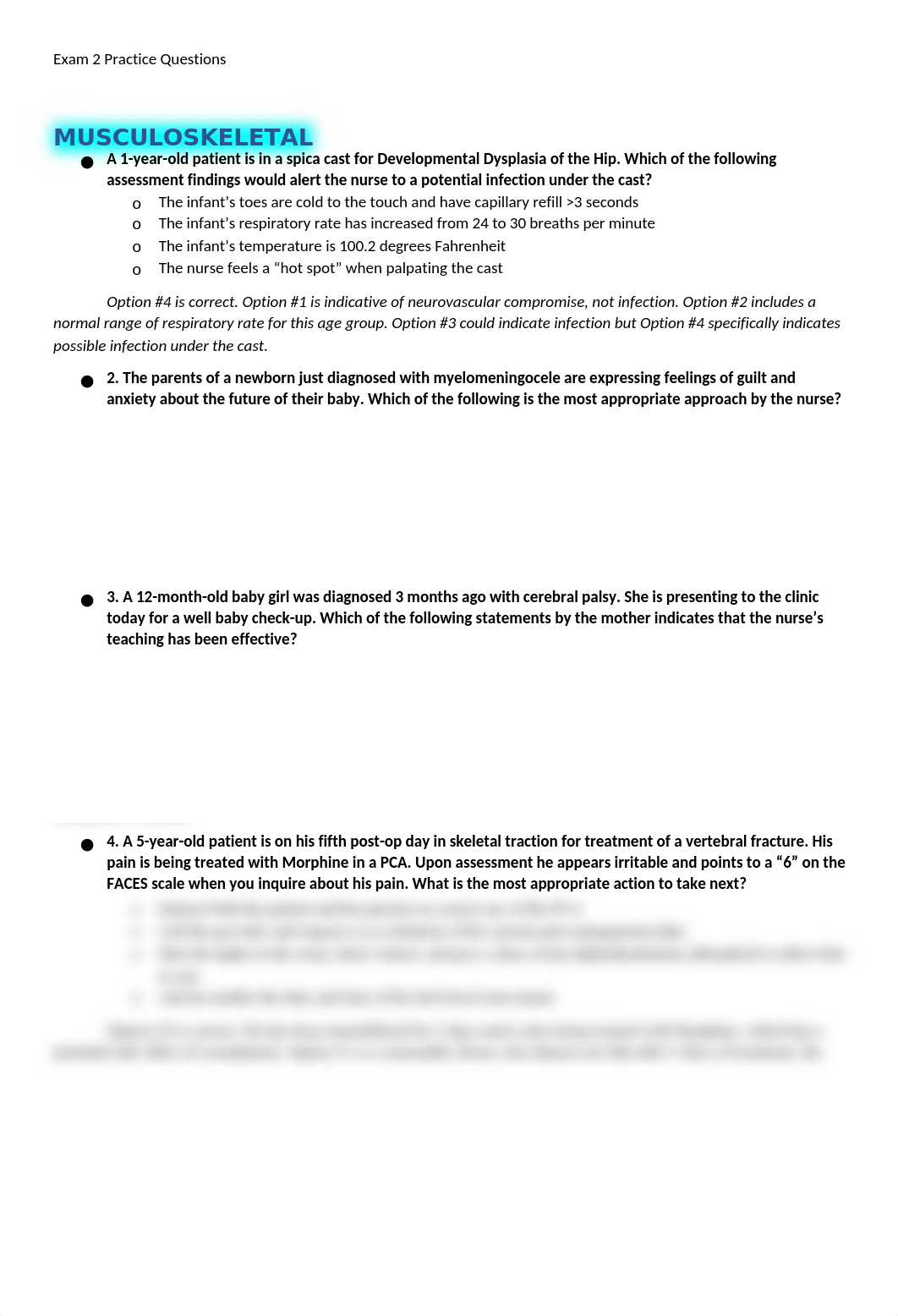 Practice Questions.docx_dp1v2dj4d3q_page1