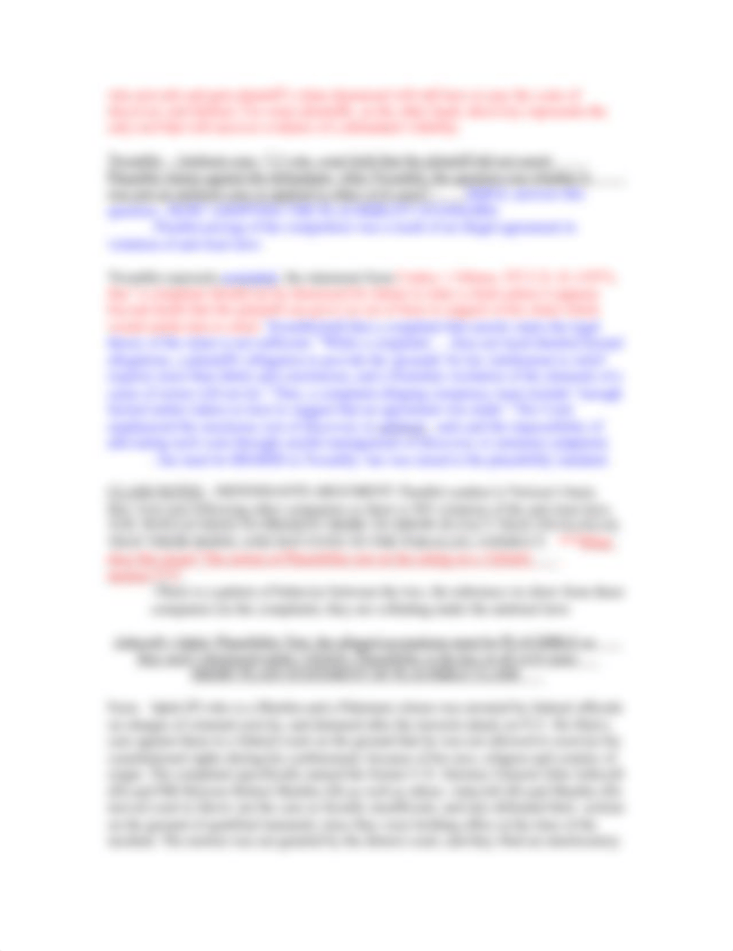 Civil Pro Notes.docx_dp1v2iyd38f_page2