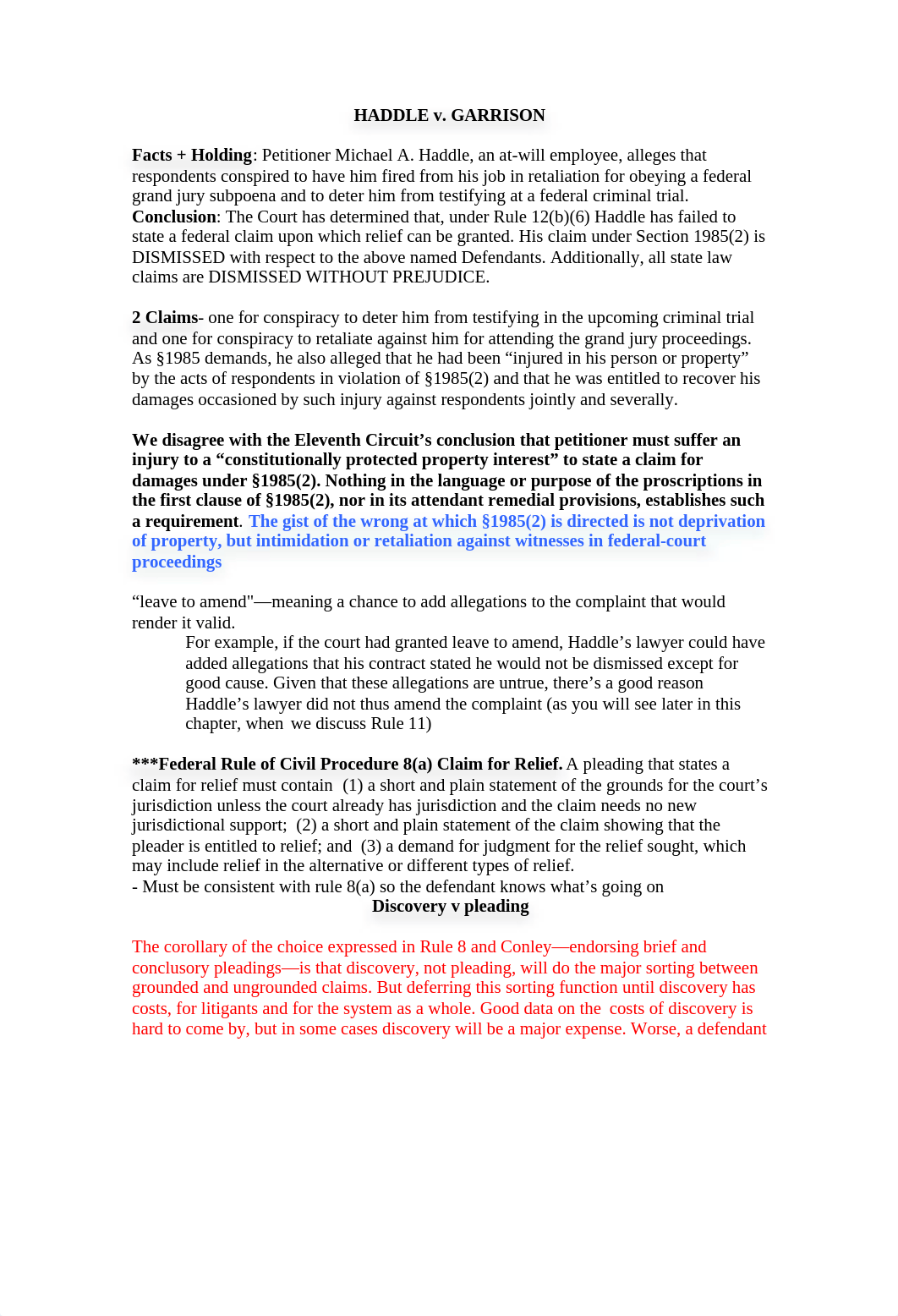 Civil Pro Notes.docx_dp1v2iyd38f_page1