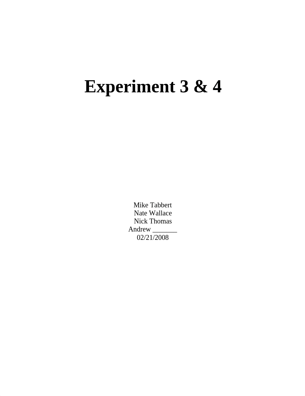 Dehydration of Cyclohexanol Lab_dp1v2t3c790_page1