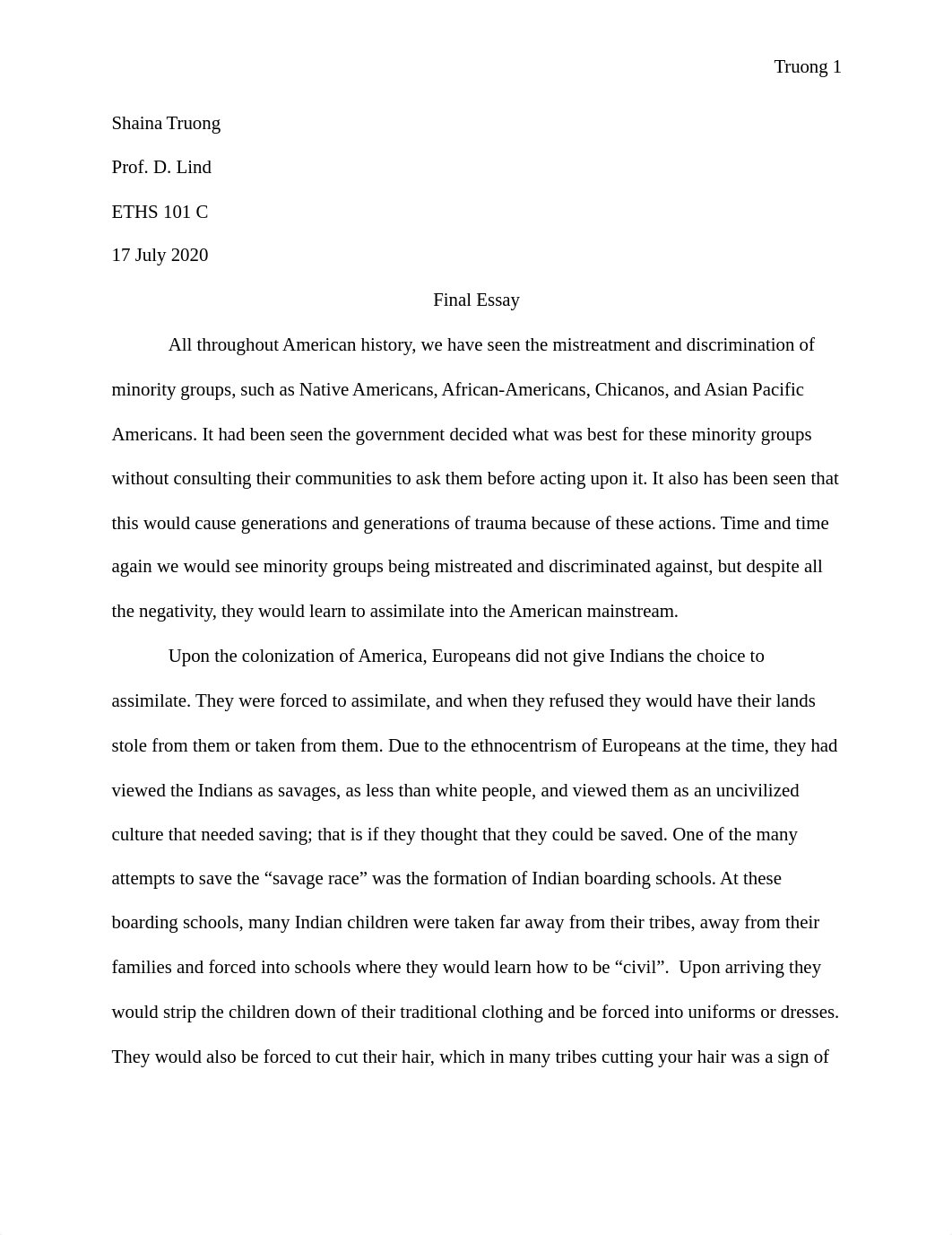 FINAL ESSAY.pdf_dp1v6f58mm4_page1