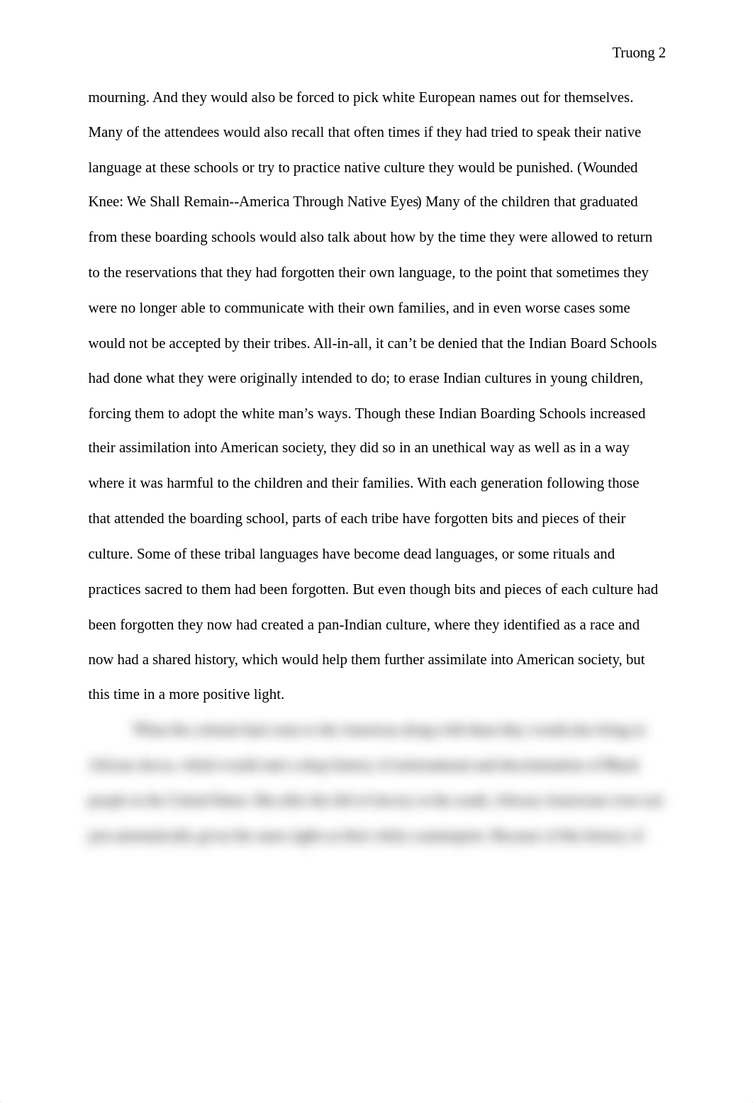 FINAL ESSAY.pdf_dp1v6f58mm4_page2