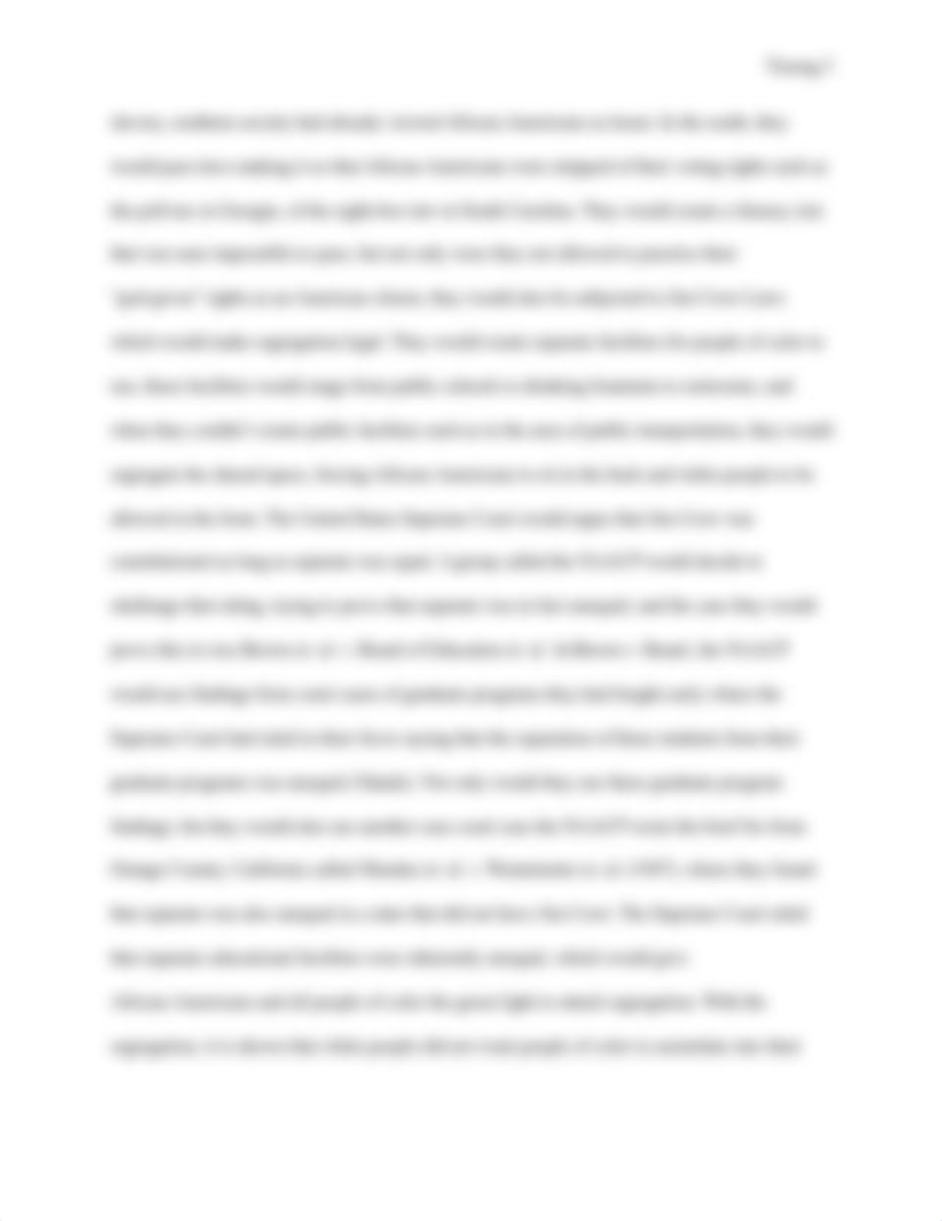 FINAL ESSAY.pdf_dp1v6f58mm4_page3