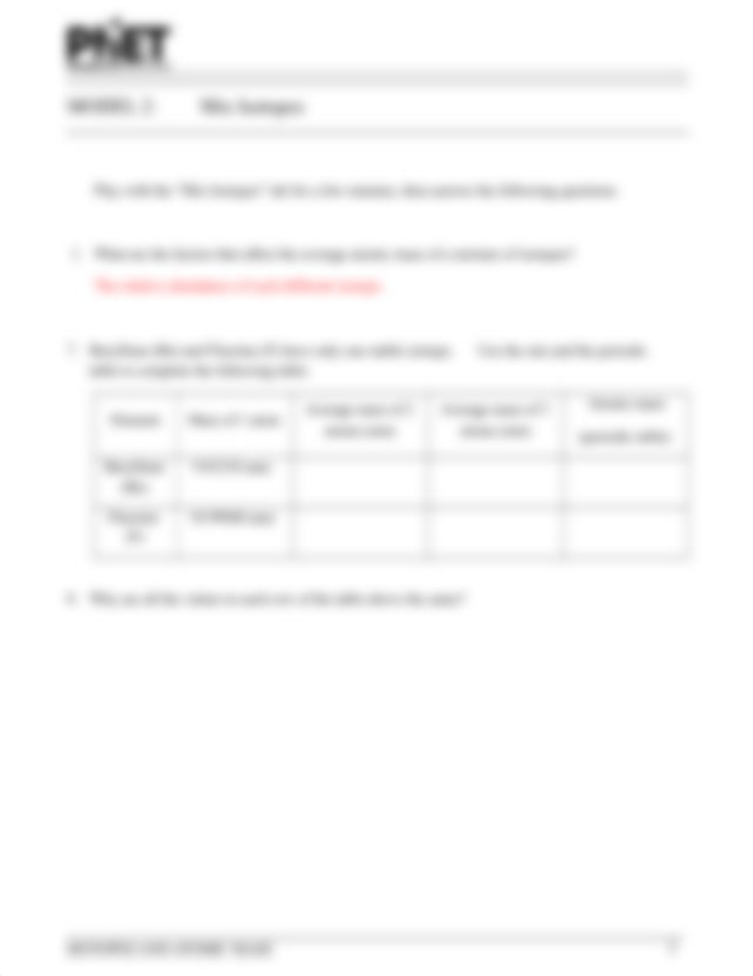 Online Lab _6 - Part A - Isotopes and Atomic Mass Lab Sheet.docx_dp1v8k3fgug_page2