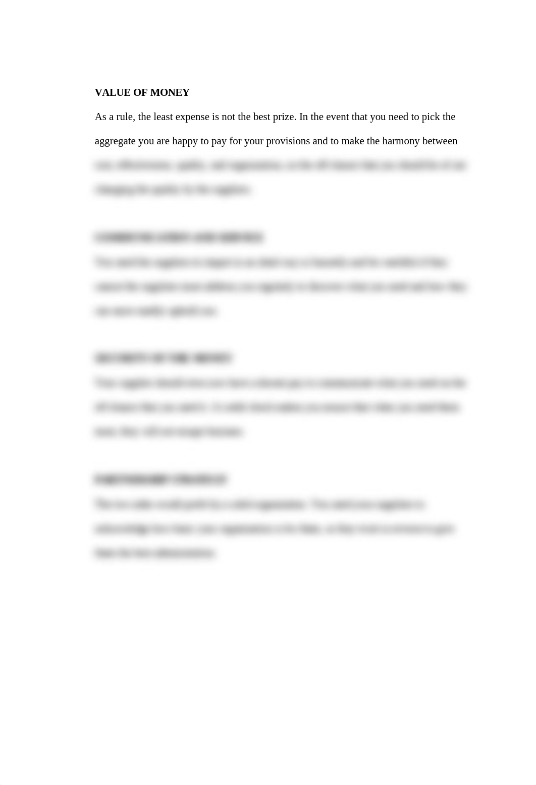 procurement problem 1.docx_dp1vc2eb94j_page3