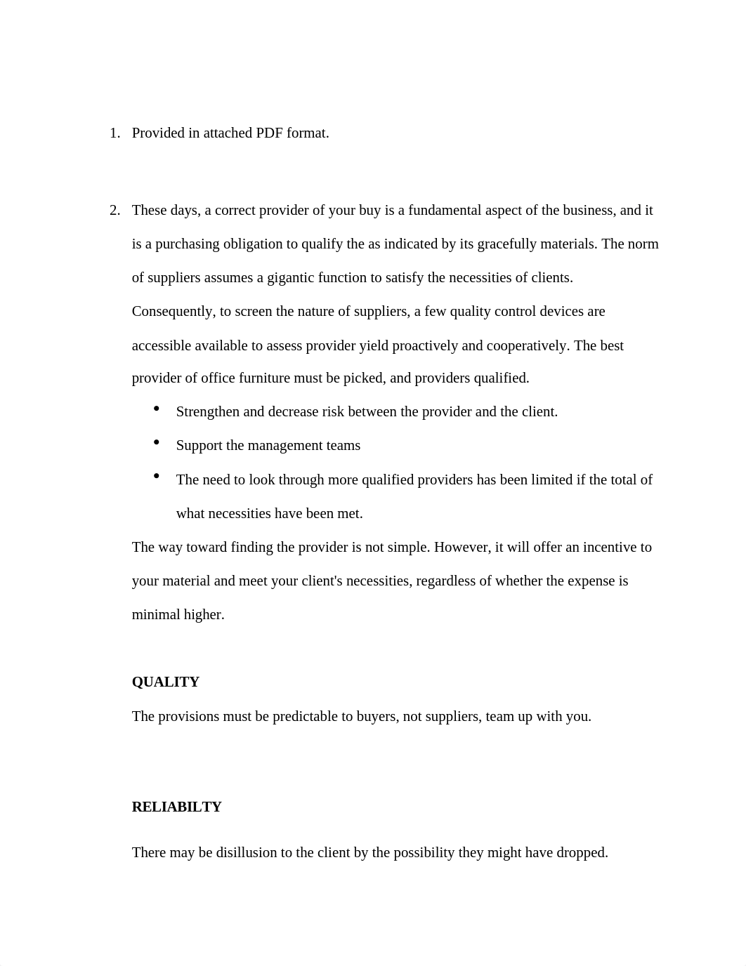 procurement problem 1.docx_dp1vc2eb94j_page2