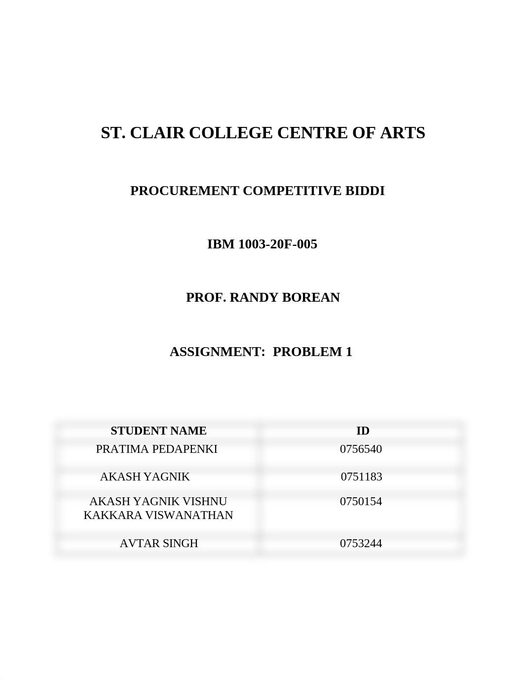 procurement problem 1.docx_dp1vc2eb94j_page1