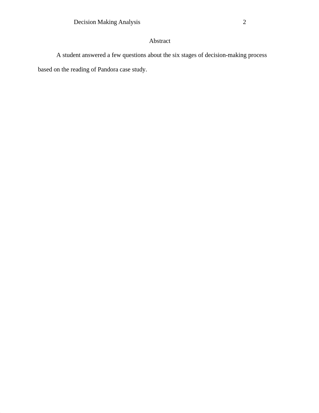 Decision Making Analysis.docx_dp1vc3xe30e_page2