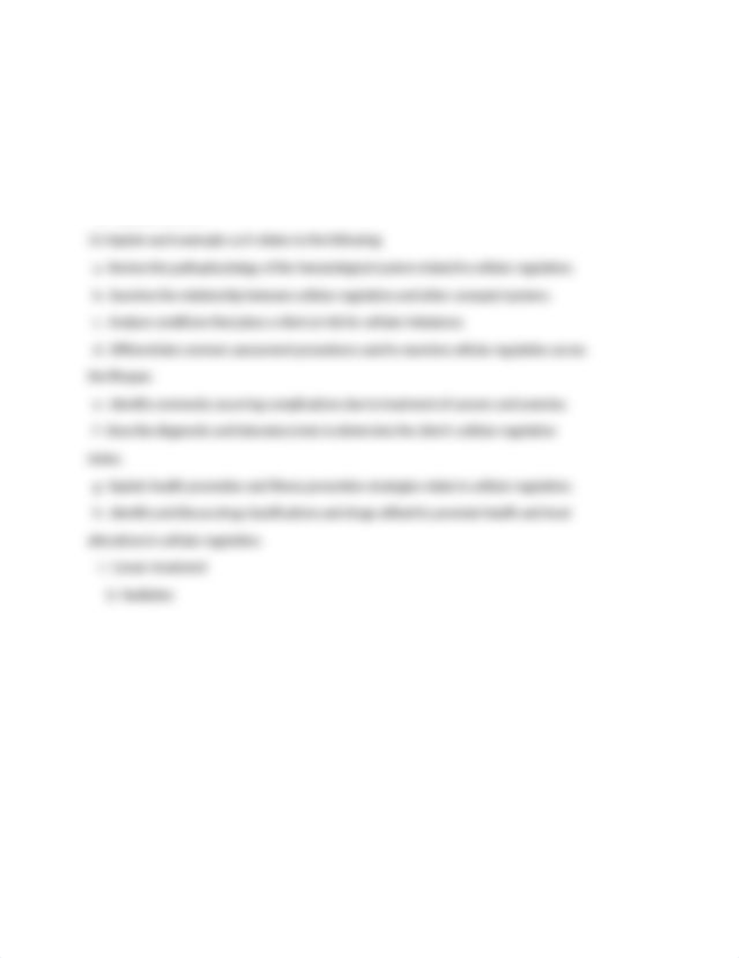 Concept of Cellular Regulation.docx_dp1vjf8c1yr_page2