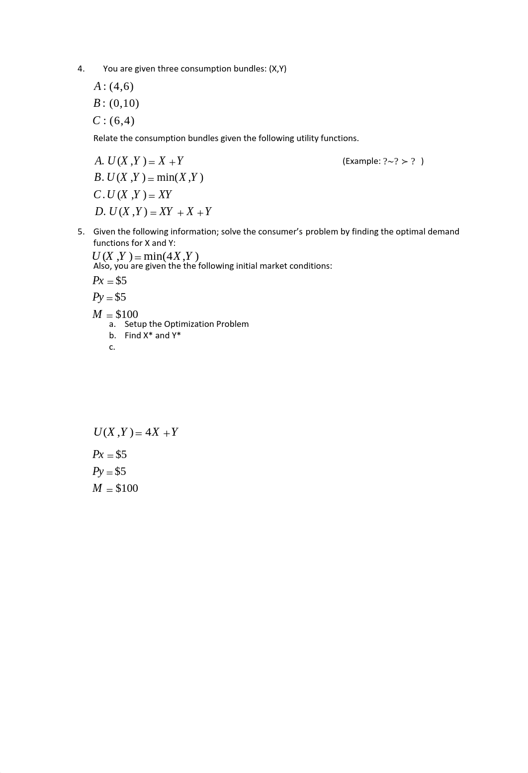 Assignment #2 (3).pdf_dp1vjg2sq3i_page2