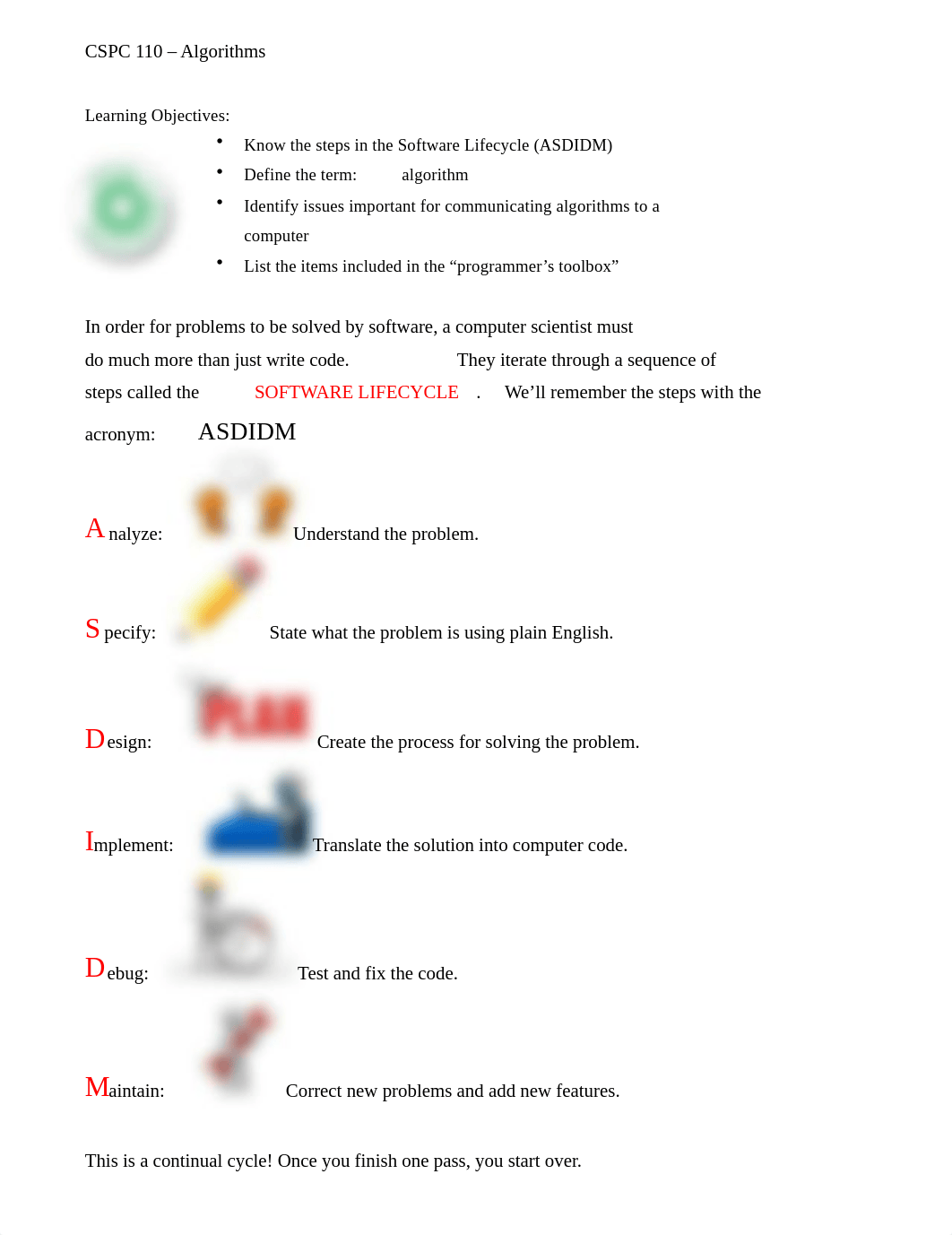 110_AlgorithmsCOMPLETE.pdf_dp1vqd8yuvl_page1