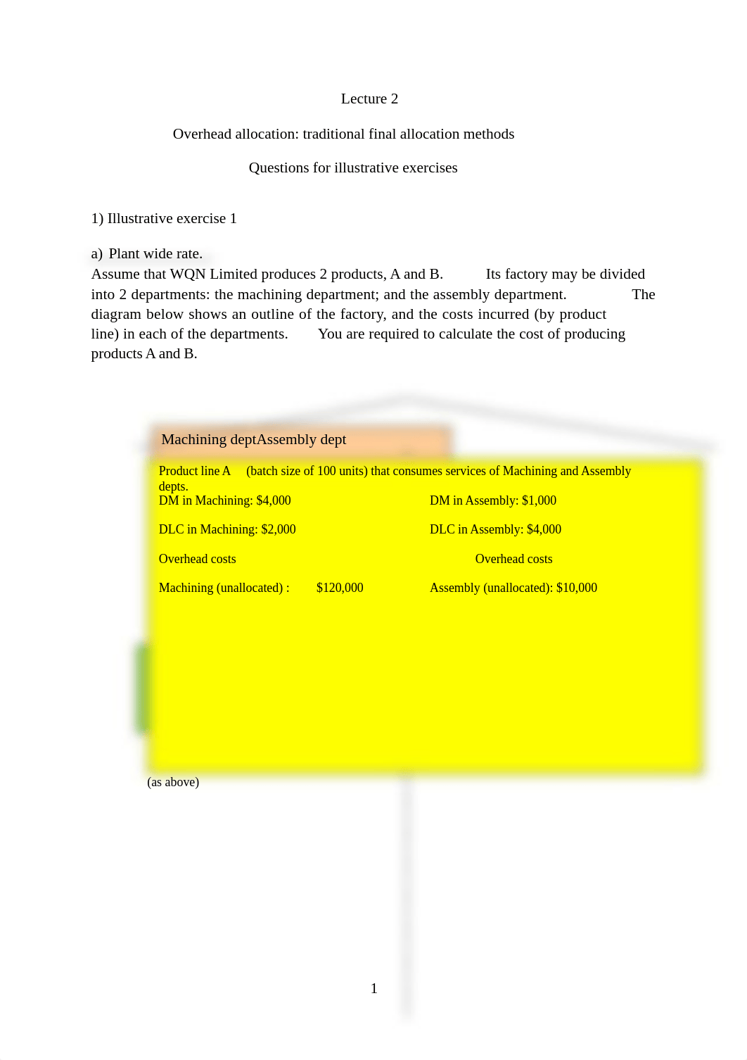 Lecture 2 Qs(2)_dp1vqnvsi5p_page1