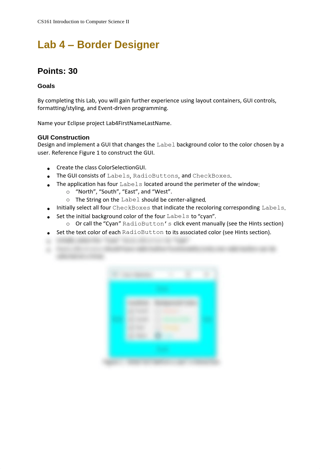 Lab4 - Border Designer.pdf_dp1vys3kvmk_page1