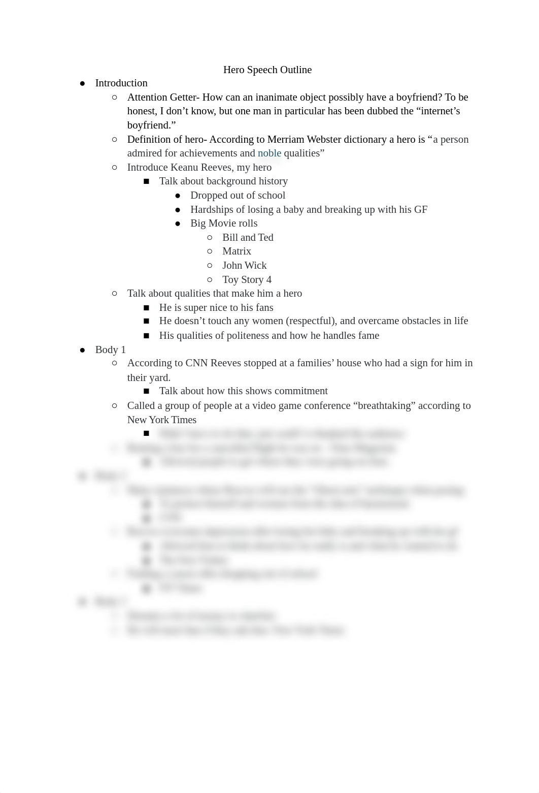 Hero Speech Outline.docx_dp1w4ndeqmp_page1