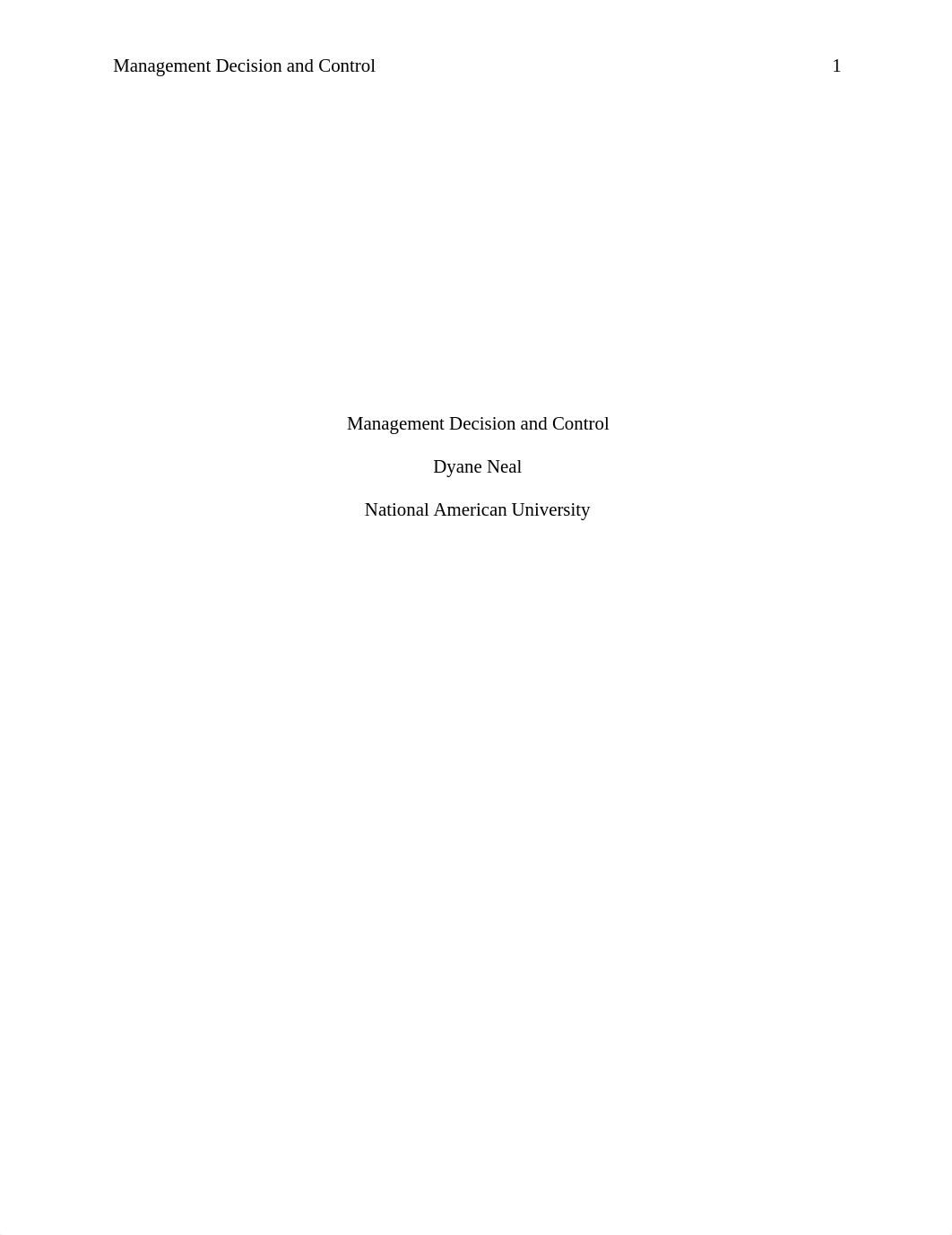Management Decision and Control.docx_dp1w9mynyah_page1