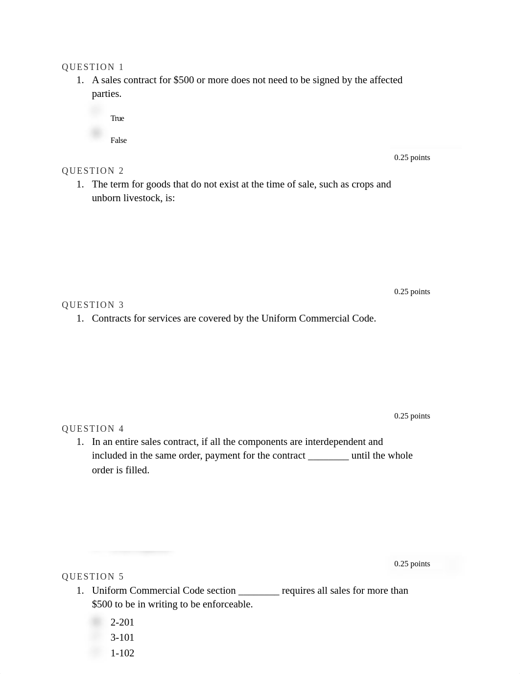 Quiz_8.docx_dp1whim71n0_page1