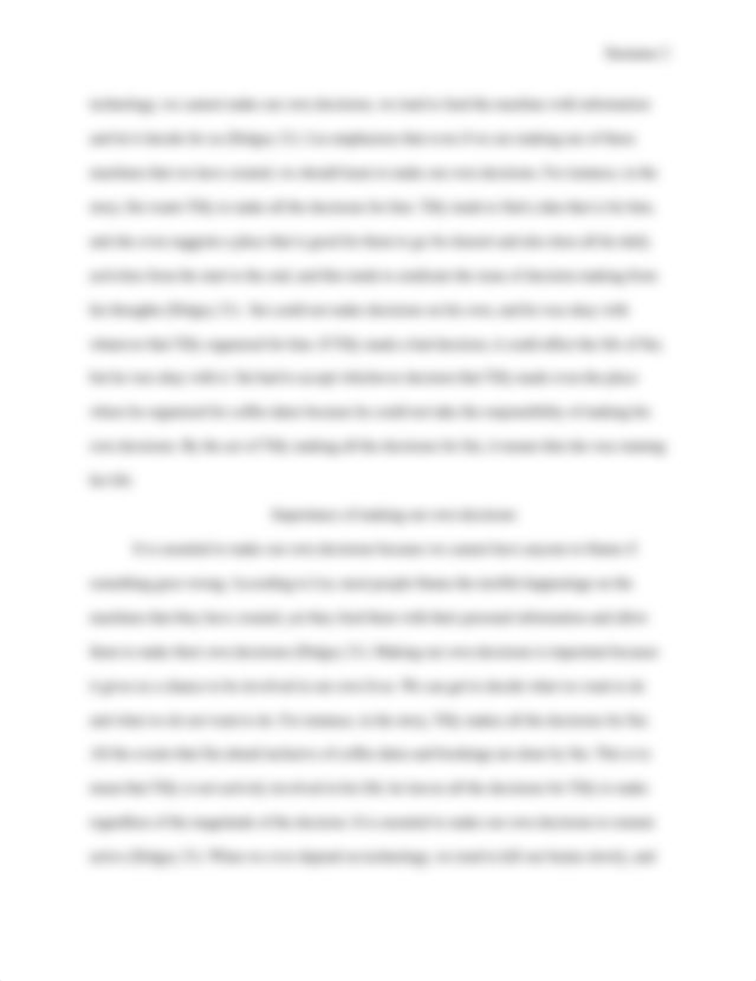 The Perfect Match by Ken Liu.docx_dp1wk502xlw_page2