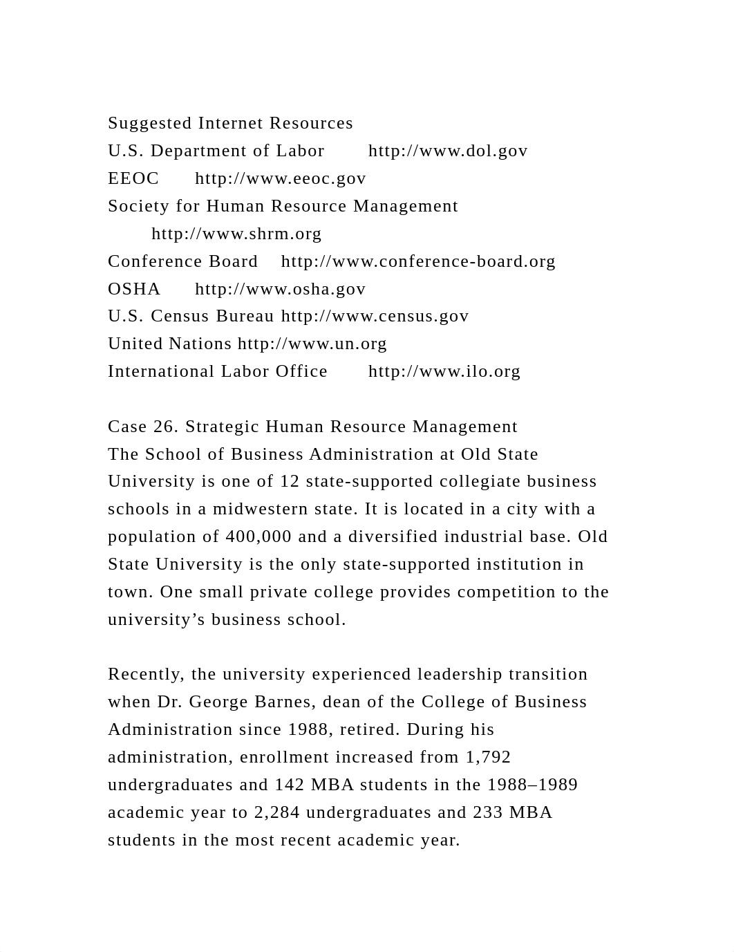 Exercise 5. Scanning the Contemporary Work Environment Shifting D.docx_dp1wvd0dwbu_page4