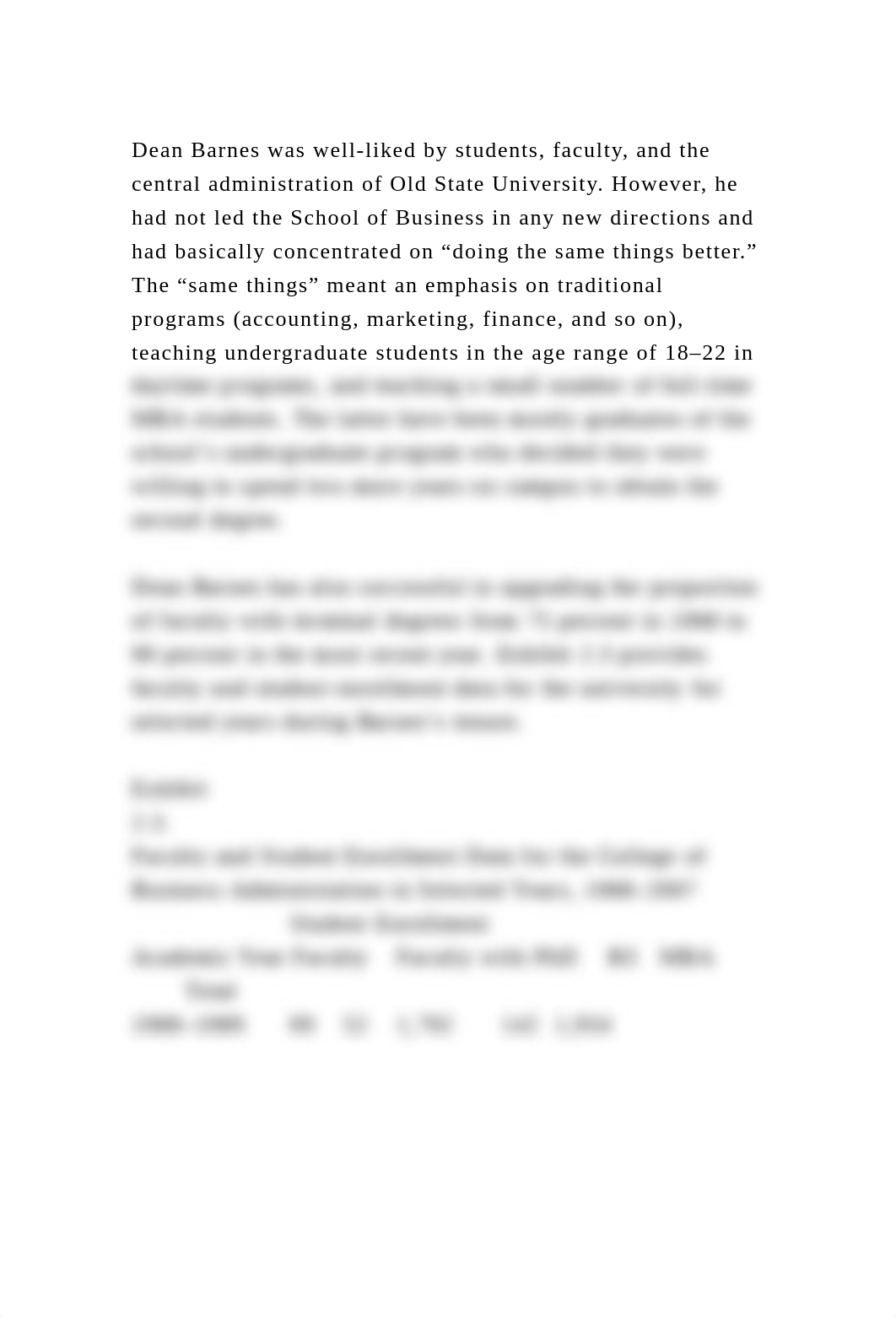 Exercise 5. Scanning the Contemporary Work Environment Shifting D.docx_dp1wvd0dwbu_page5