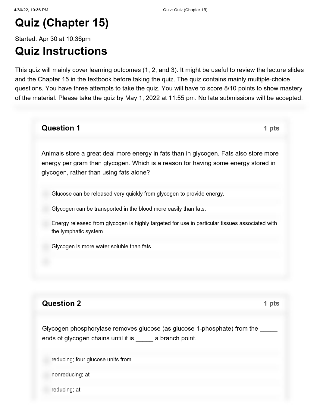 Quiz_ Quiz (Chapter 15).pdf_dp1wwv4ji9w_page1