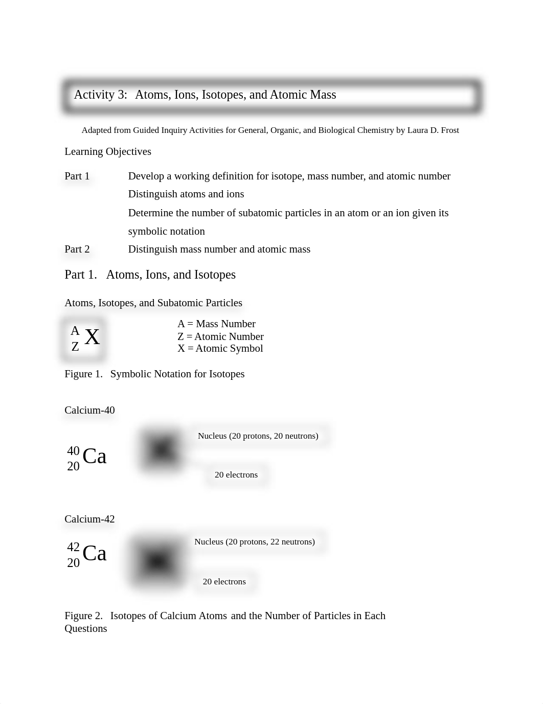 Atoms, Ions, Isotopes, Atomic Mass GI.docx_dp1x611h1s8_page1