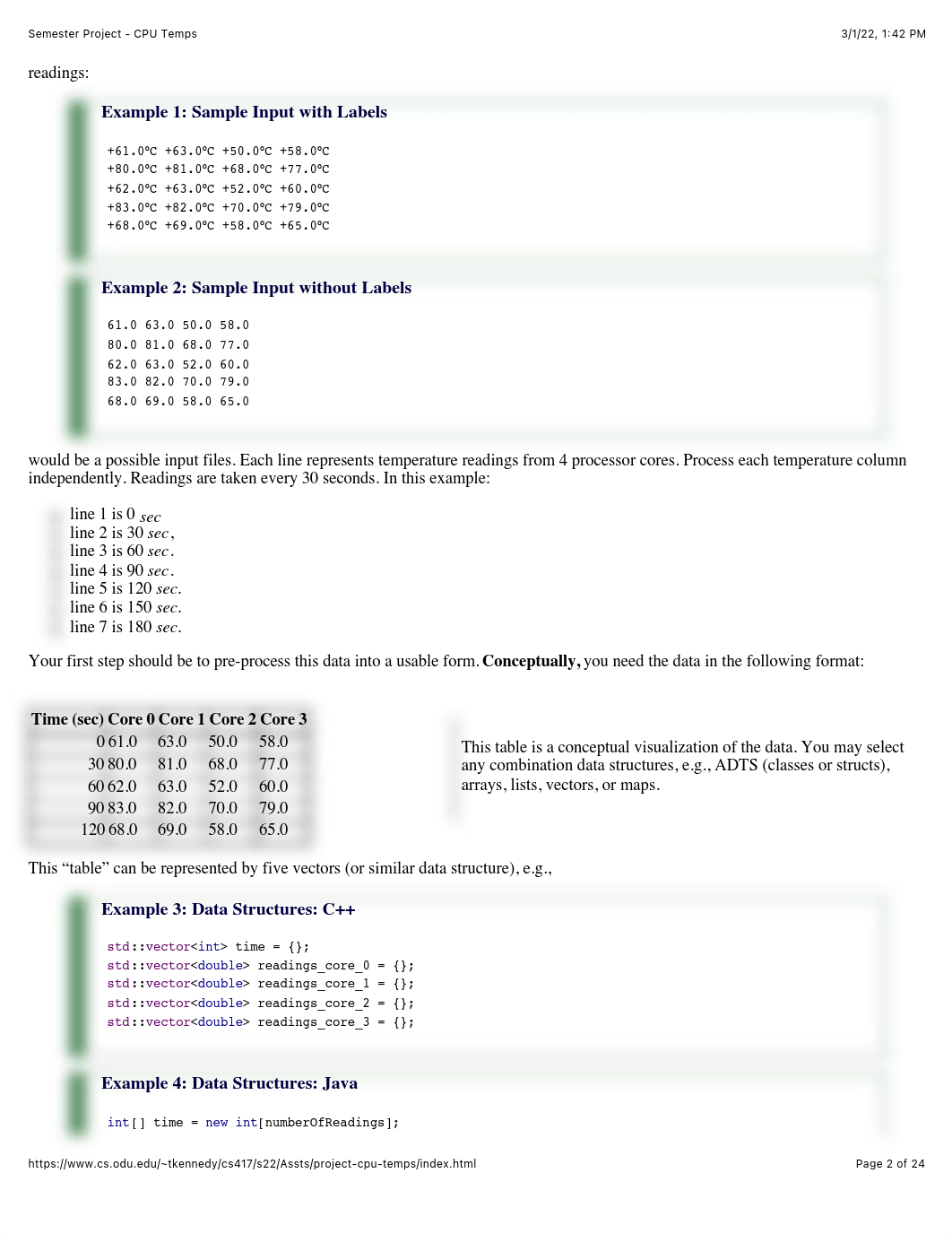 Project - CPU Temps-2.pdf_dp1x6bnakbg_page2