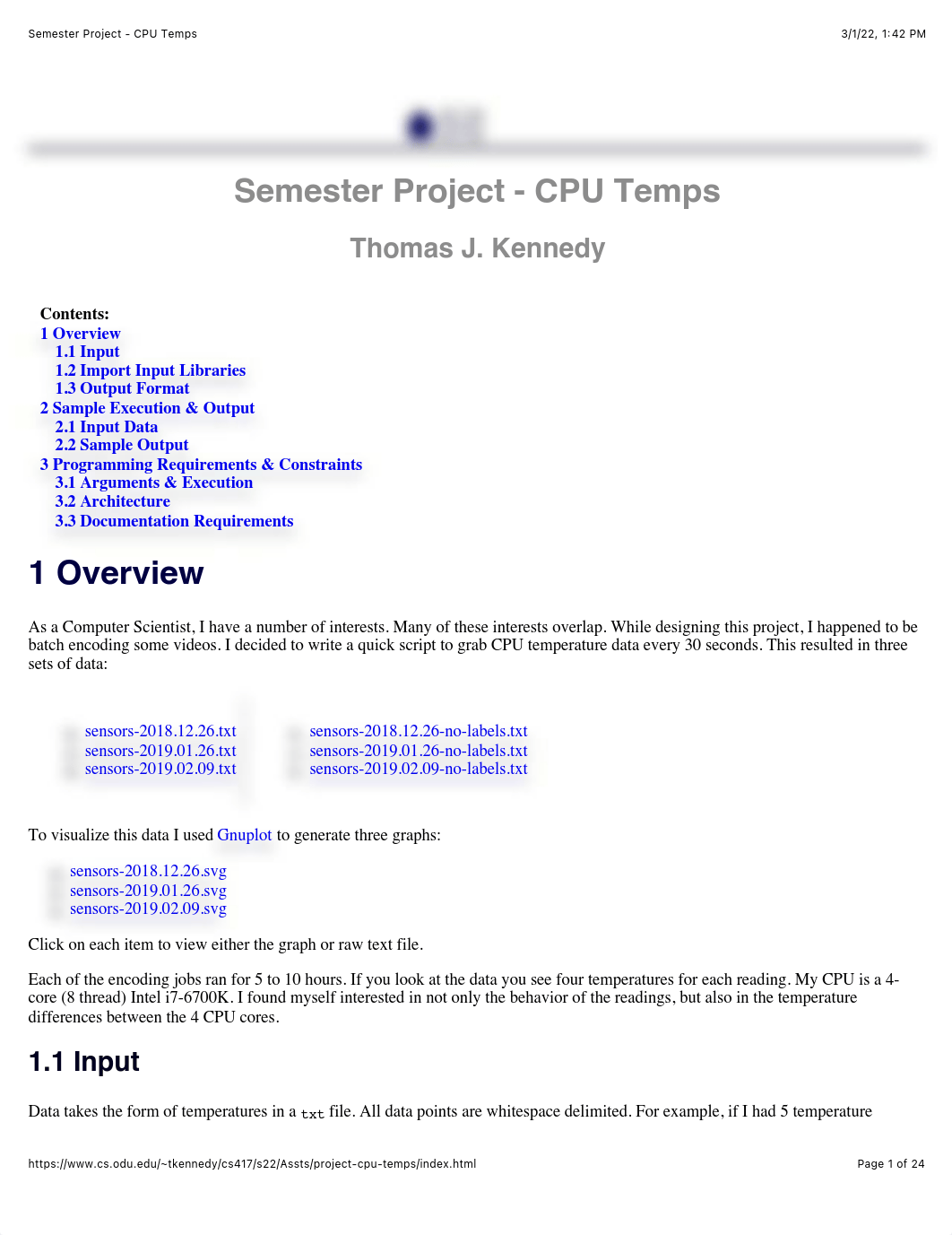 Project - CPU Temps-2.pdf_dp1x6bnakbg_page1