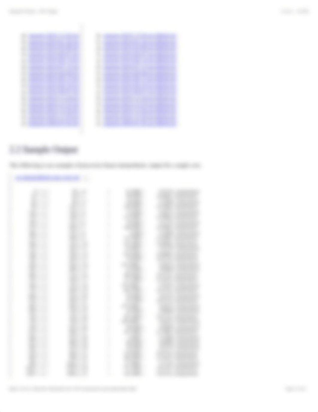 Project - CPU Temps-2.pdf_dp1x6bnakbg_page4