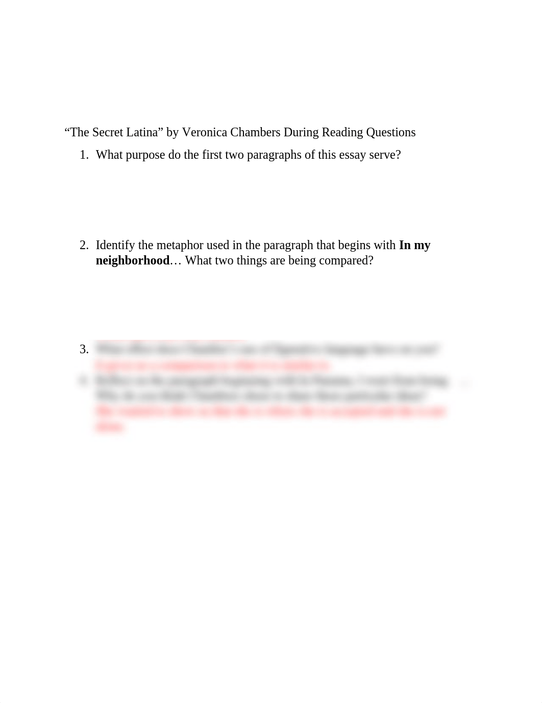 The_Secret_Latina_-During_Reading_Questions.docx_dp1xgtivehq_page1