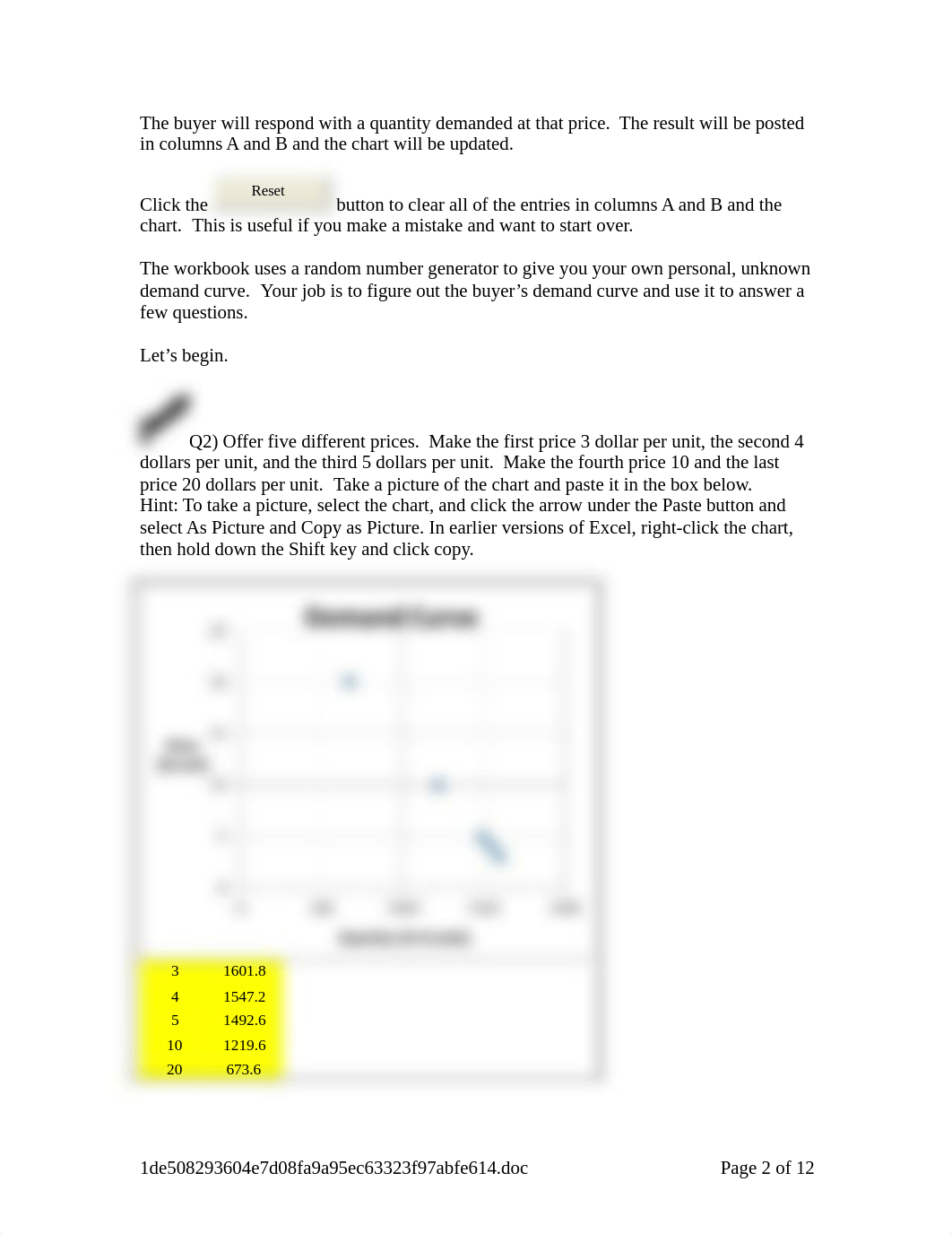 Elasticity Lab_dp1xicgph7f_page2