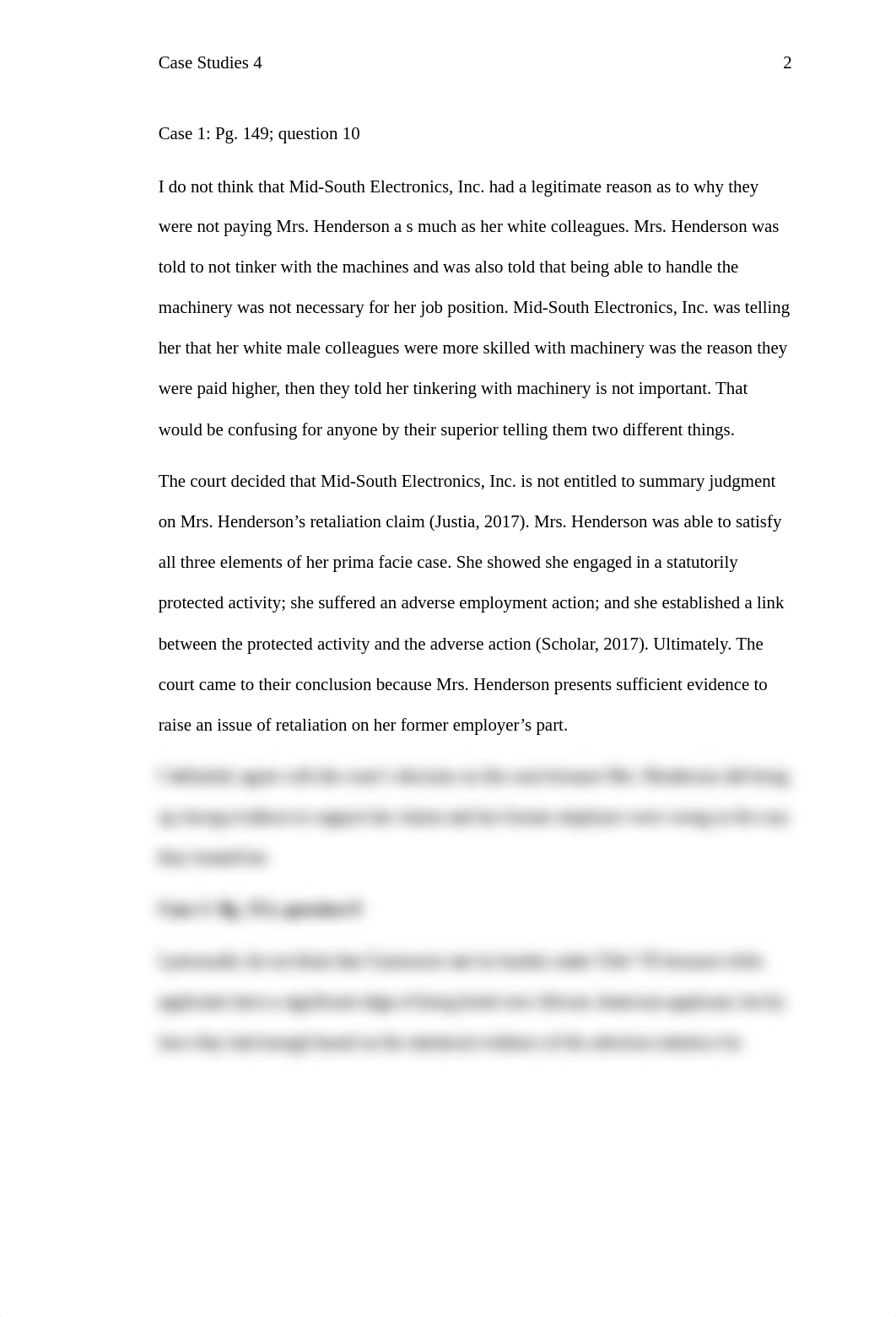 Billie Saunders-module 4 case studies.docx_dp1xrs2cchl_page2