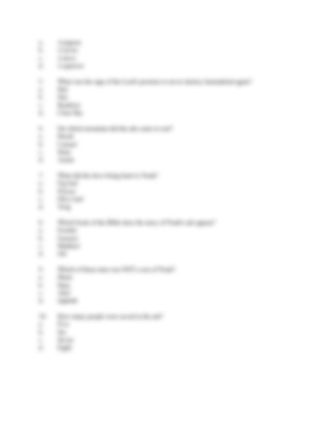 OCAMPO-GARCIAMental-Exercises (1).docx_dp1xx8tdubm_page3