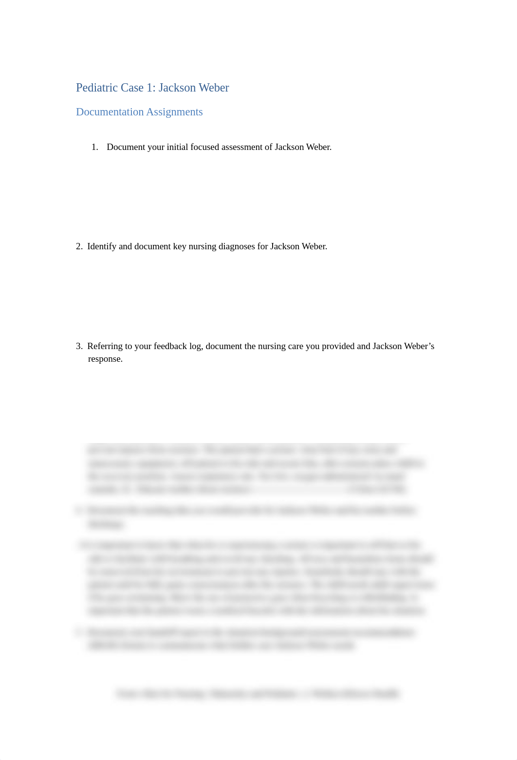 Jackson Weber Documentation.docx_dp1xyg70os0_page1