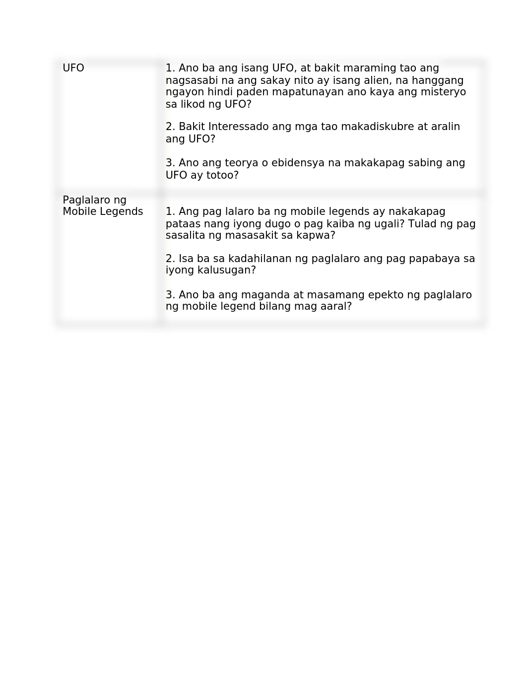 pananaliksik.docx_dp1y5yp4jq4_page2