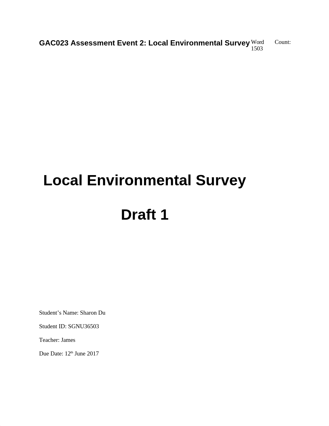 GAC023 AE 2 Draft 1.docx_dp1y6myrh51_page1