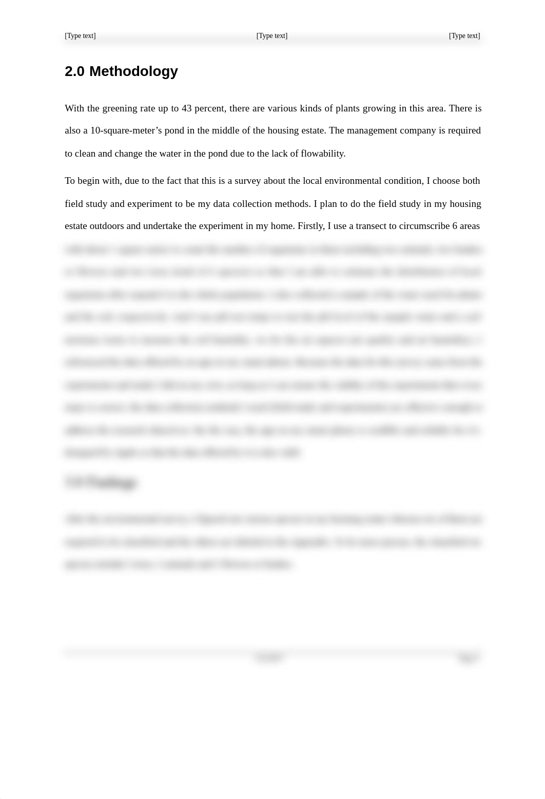 GAC023 AE 2 Draft 1.docx_dp1y6myrh51_page4