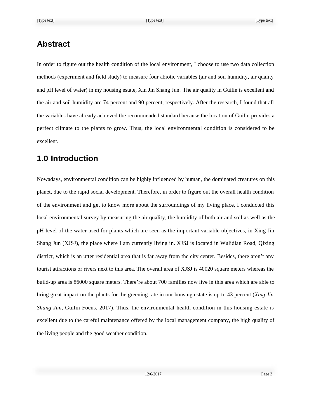 GAC023 AE 2 Draft 1.docx_dp1y6myrh51_page3