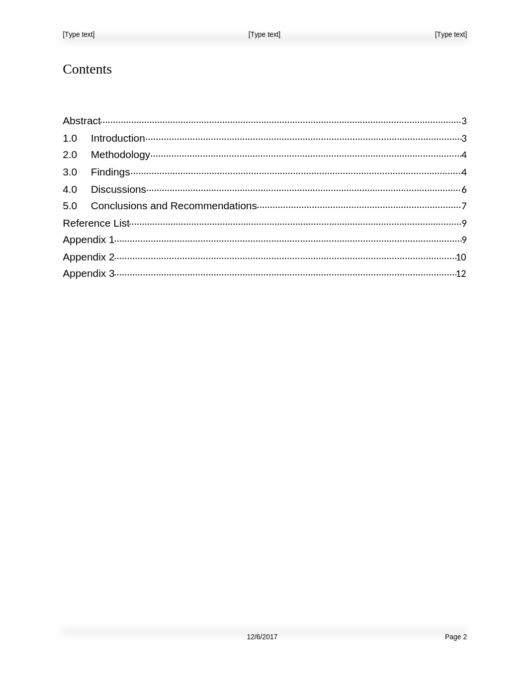 GAC023 AE 2 Draft 1.docx_dp1y6myrh51_page2