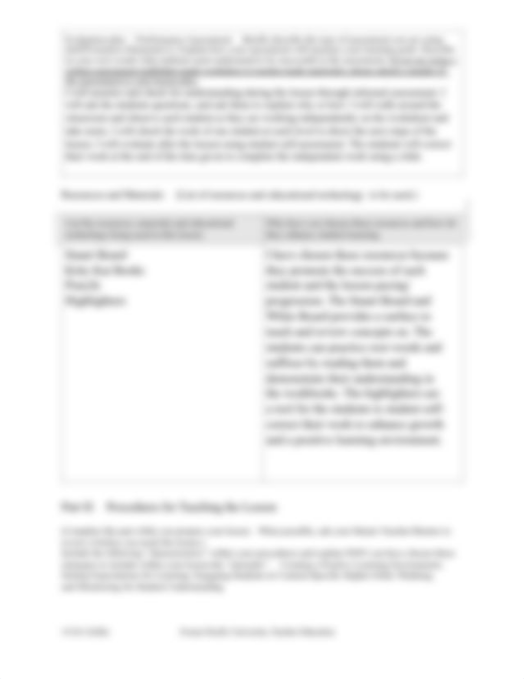 Three Connected Lessons 3.pdf_dp1y7sud1t6_page4