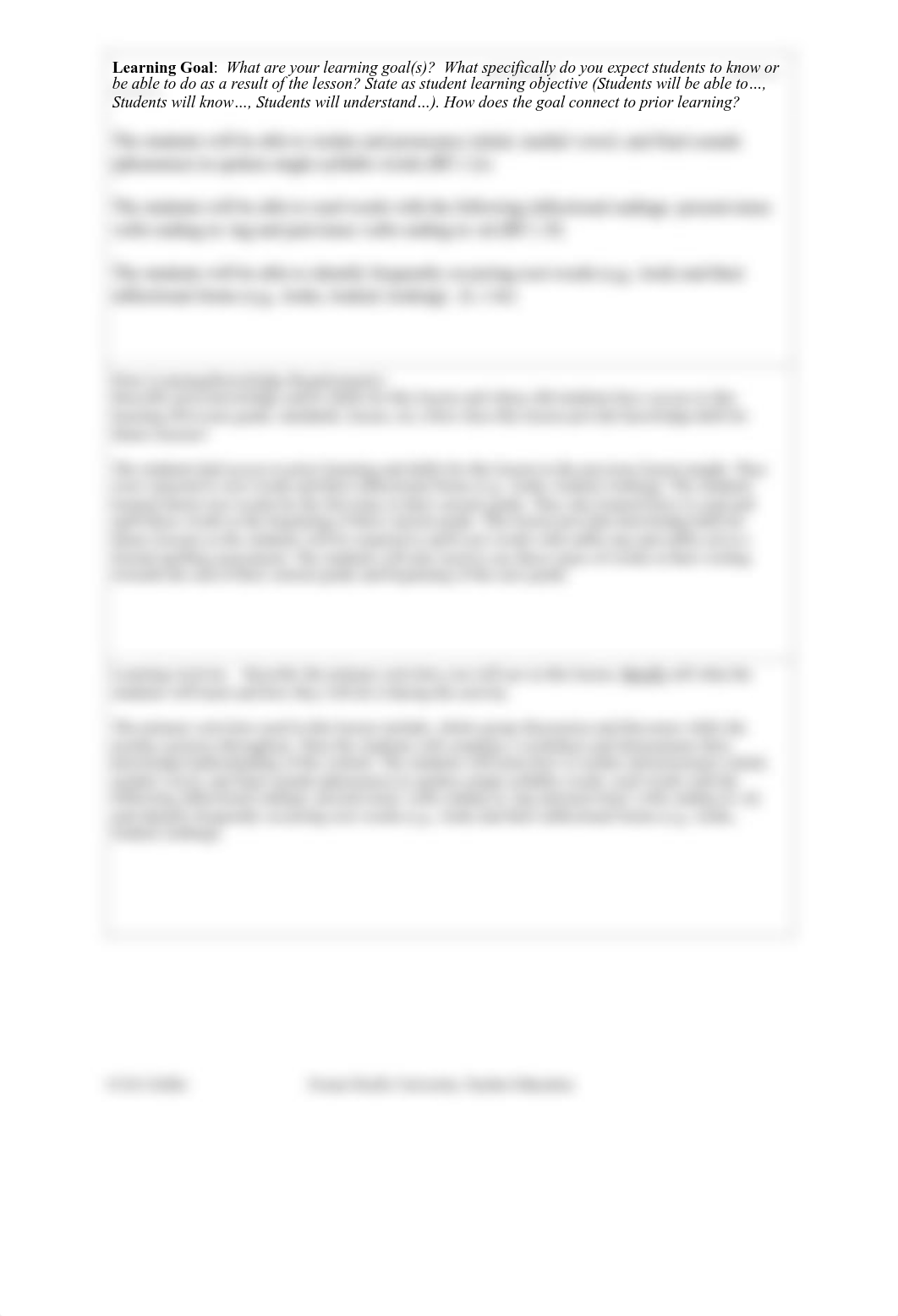 Three Connected Lessons 3.pdf_dp1y7sud1t6_page3